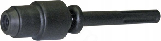 Picture of Abraboro Adapter z SDS-Max na SDS-Plus, 200 mm, ABRABORO