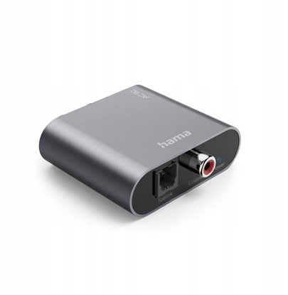 Picture of AC90 Audio Converter