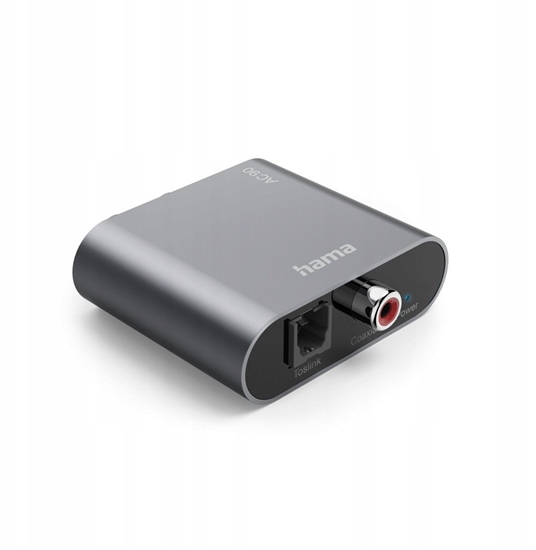 Изображение AC90 Audio Converter