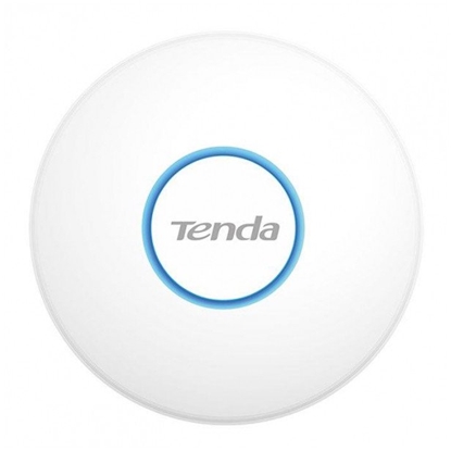 Picture of Access Point Tenda i27