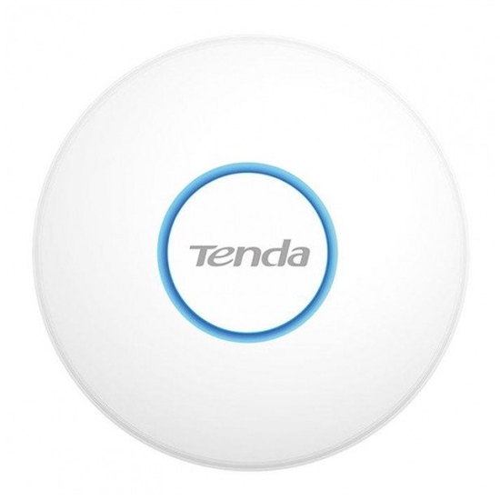 Изображение Access Point Tenda i27