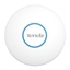 Picture of Access Point Tenda i27