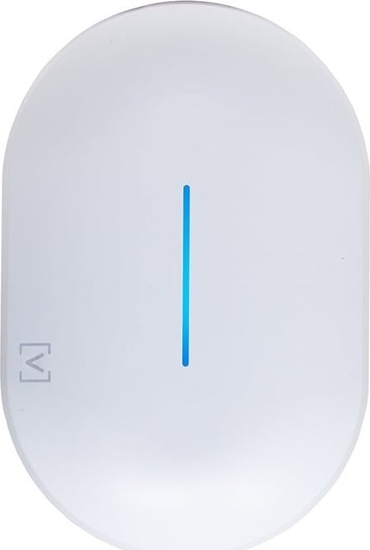 Изображение Access Point Alta Labs WRL ACCESS POINT/AP6 ALTA LABS