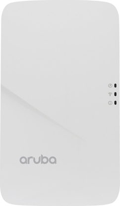 Attēls no Access Point Aruba ARUBA AP-303HR (EU)-STOCK - JZ087A