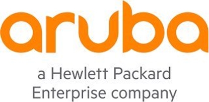 Attēls no Access Point Aruba HPE Aruba 70xx Gateway Fnd Base 5y Sub E-STU
