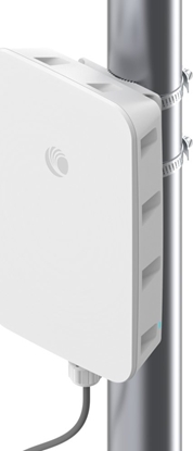 Picture of Access Point Cambium Networks Cambium Networks XV2-23T Biay Obsuga PoE
