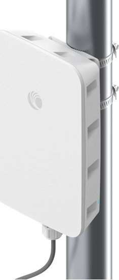 Изображение Access Point Cambium Networks Cambium Networks XV2-23T Biay Obsuga PoE