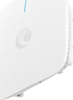 Picture of Access Point Cambium Networks Cambium XV2-21X Indoor Dual Radio Wi-Fi 6 (EU)