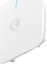 Attēls no Access Point Cambium Networks Cambium XV2-21X Indoor Dual Radio Wi-Fi 6 (EU)