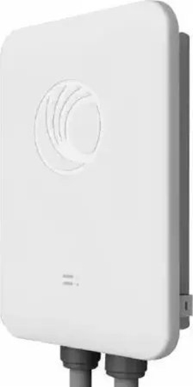 Picture of Access Point Cambium Networks cnPilot E500 - without PoE