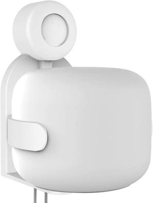 Picture of Access Point Cambium Networks ePMP 3000 Pole and Wall Mount