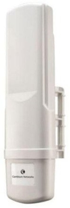 Picture of Access Point Cambium Networks PMP 450 SUBSCRIBER MODULE
