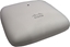Attēls no Access Point Cisco 3-CBW240AC-E