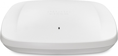 Picture of Access Point Cisco Cisco Przelacznik CatWless 9162I AP W6E triband 2x2 wReg E