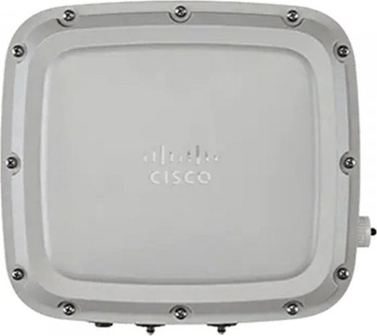 Picture of Access Point Cisco Punkt Dostpu CISCO C9124AXI-E
