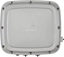 Picture of Access Point Cisco Punkt Dostpu CISCO C9124AXI-E