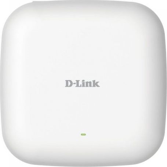 Изображение Access Point D-Link DAP-X2850