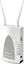 Attēls no Access Point DrayTek DrayTek VigorAP 903, access point