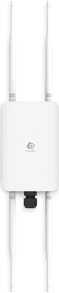 Picture of Access Point EnGenius ECW160
