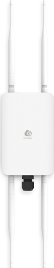 Изображение Access Point EnGenius ECW160