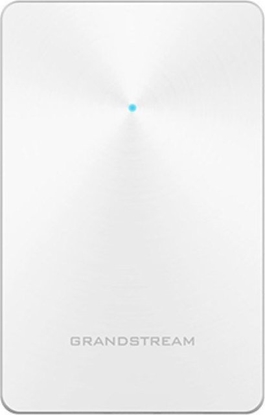 Picture of Access Point GrandStream Acces point GWN 7624