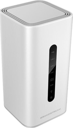 Picture of Access Point GrandStream Grandstream GWN-7062