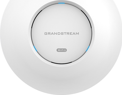 Picture of Access Point GrandStream Grandstream WiFi-AccessPoint GWN7660E