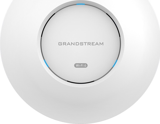 Picture of Access Point GrandStream Grandstream WiFi-AccessPoint GWN7660E