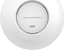 Picture of Access Point GrandStream Grandstream WiFi-AccessPoint GWN7660E