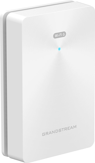 Picture of Access Point GrandStream Grandstream WiFi-AccessPoint GWN7661