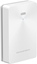 Изображение Access Point GrandStream Grandstream WiFi-AccessPoint GWN7661