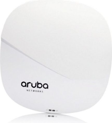 Picture of Access Point HP ARUBA AP-315 (JW797A)