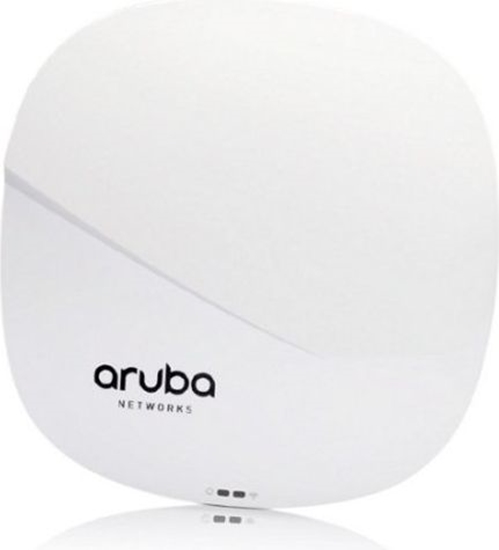 Picture of Access Point HP ARUBA AP-315 (JW797A)