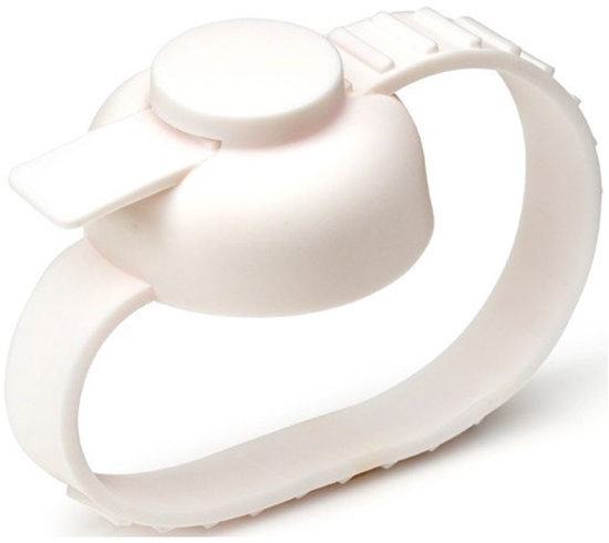 Picture of Access Point HP Aruba Meridian AT-BT10 **New