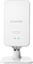 Picture of Access Point HP HPE Networking Instant On Access Point Bundle with PSU Dual Radio 2x2 Wi-Fi 6 (EU) AP22D