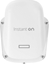 Picture of Access Point HP Punkt dostpowy Networking Instant On Outdoor AP27 (RW) Wi-Fi 6 S1T37A