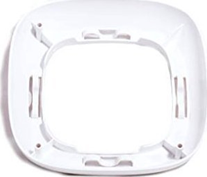 Picture of Access Point HPE Aruba Instant On AP22 Flush Mount Sleeve