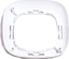 Attēls no Access Point HPE Aruba Instant On AP22 Flush Mount Sleeve