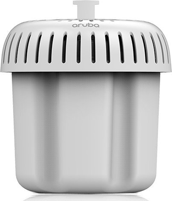 Picture of Access Point HPE Punkt dostpowy AP-575 (RW) Outdoor AP 11ax R4H17A