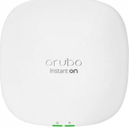 Attēls no Access Point HPE Punkt Dostpu HPE INSTANT ON AP25 Biay