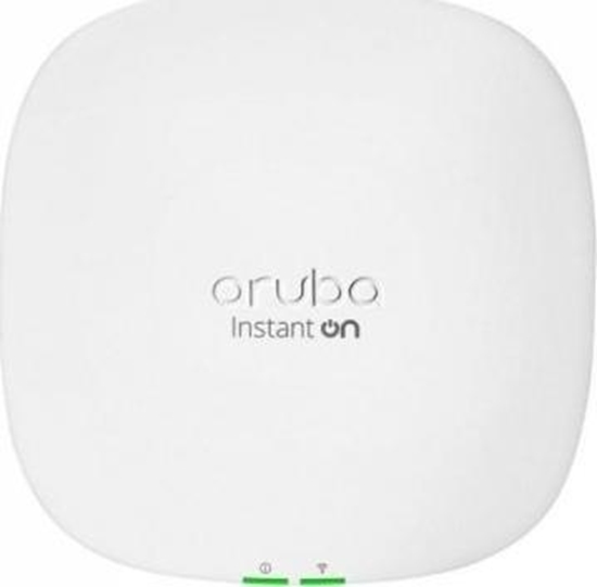 Picture of Access Point HPE Punkt Dostpu HPE INSTANT ON AP25 Biay