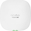 Picture of Access Point HPE Punkt Dostpu HPE INSTANT ON AP25 Biay
