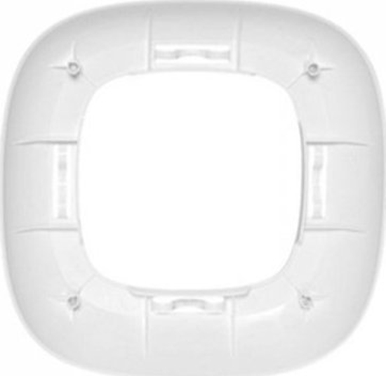 Picture of Access Point HPE Uchwyt HPE On AP25 Biay Uchwyt Akcesoria