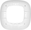 Attēls no Access Point HPE Uchwyt HPE On AP25 Biay Uchwyt Akcesoria