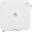 Изображение Access Point Huawei AP761 11ax outdoor 2+2 dual bands built-in antenna BLE