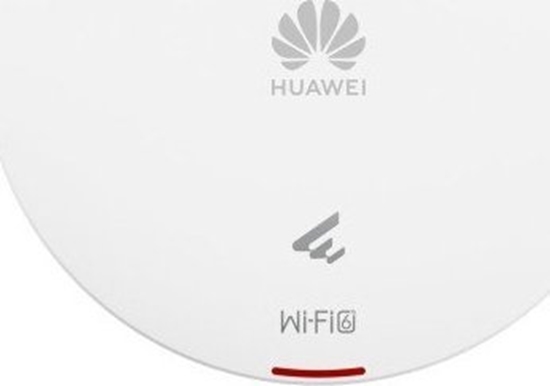 Picture of Access Point Huawei Huawei AP361 | Punkt dostpowy | Wewntrzny, WiFi6, Dual Band