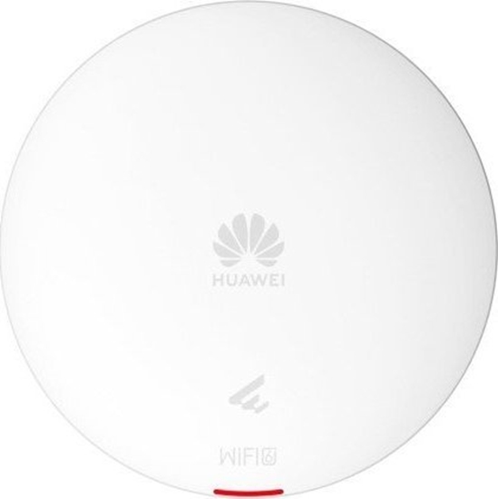 Изображение Access Point Huawei Huawei AP362 | Punkt dostpowy | Wewntrzny, WiFi6, Dual Band