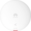 Picture of Access Point Huawei Huawei AP362 | Punkt dostpowy | Wewntrzny, WiFi6, Dual Band