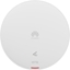 Picture of Access Point Huawei HUAWEI AP661 11ax indoor 2+2+4 tri bands smart antenna USB BLE