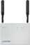 Изображение Access Point LANCOM Systems IAP-821 5 szt. (61759)